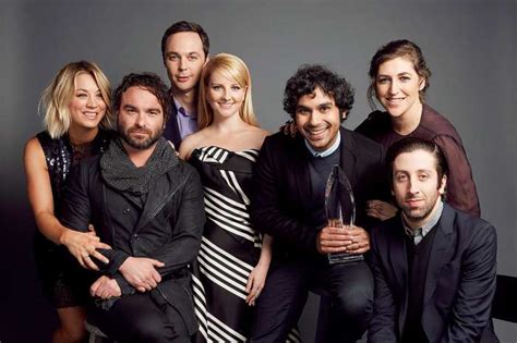 actors in the big bang theory tv show|big bang theory cast season 10.